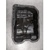 18M101 Lower Engine Oil Pan For 16-18 Jeep Cherokee  2.4